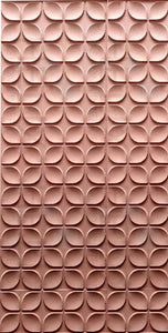3D Wall Panels 5026