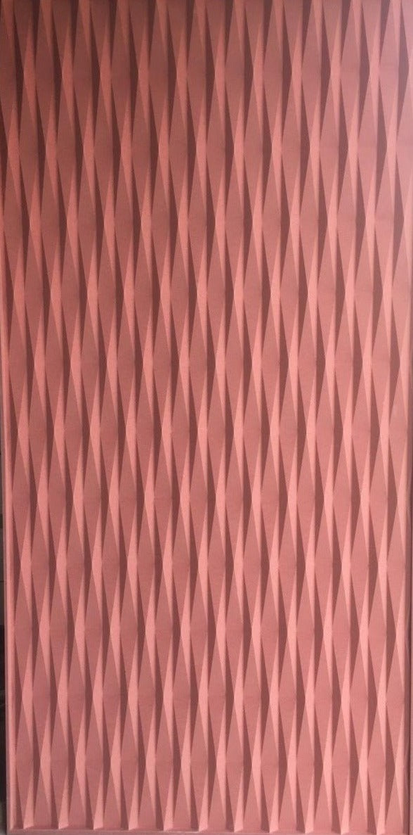 3D Wall Panels 5004