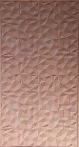 3D Wall Panels 5067