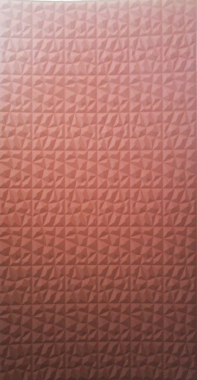 Wall Panels 5100