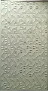 Wall Panels 5110