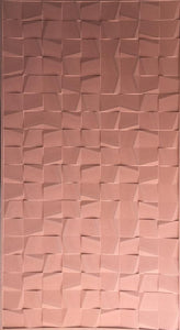 3D Wall Panels 5122